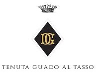 Tenuta Guado al Tasso